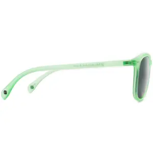 Sunglasses Mundaka Isis image-2