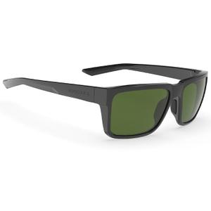 its003pl-lunettes-de-soleil-mundaka-itsas-matte-black-tu