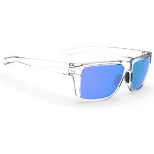 its004-lunettes-de-soleil-mundaka-itsas-clear-tu