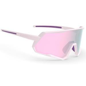 izp001-occhiali-da-sole-mundaka-izpegi-rosa-tu