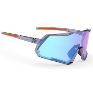 izp002-occhiali-da-sole-mundaka-izpegi-crystal-grey-blue-tu