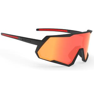 izp004-sonnenbrille-mundaka-izpegi-schwarz-rot-tu