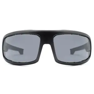 kal002pl-sunglasses-mundaka-kalima-matte-black-one-size