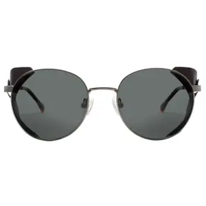 Sunglasses Mundaka Karst image-0