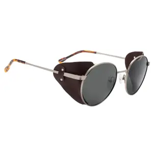 Sunglasses Mundaka Karst image-1
