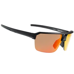 Lunettes de soleil Mundaka Karoo image-1