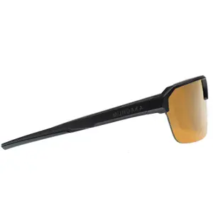 Lunettes de soleil Mundaka Karoo image-2