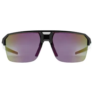 Óculos de sol Mundaka Karoo image-0