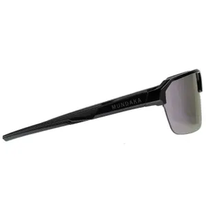 Óculos de sol Mundaka Karoo image-2