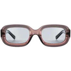 Sonnenbrille Mundaka Kensington image-0