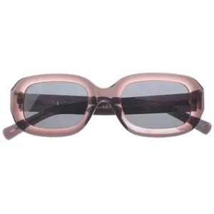 Sonnenbrille Mundaka Kensington image-1