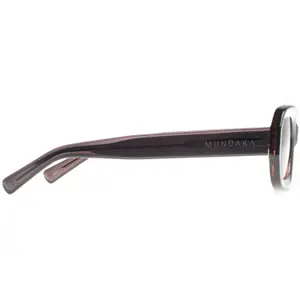 Sonnenbrille Mundaka Kensington image-3