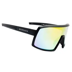 Gafas de sol Mundaka Khardung image-1