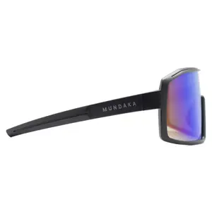 Gafas de sol Mundaka Khardung image-2