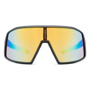 Gafas de sol Mundaka Khardung image-0