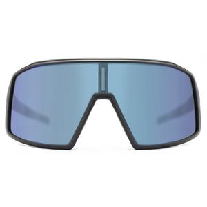 product/m/u/mundaka_kha006_matte-black_1.jpg