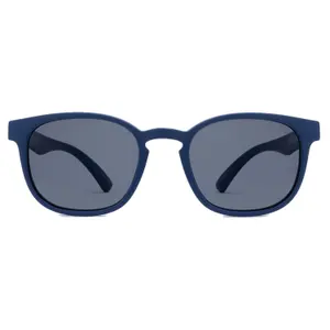 Kids sunglasses Mundaka Khali image-0