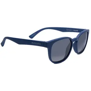 Kids sunglasses Mundaka Khali image-1