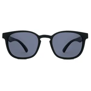 Kids sunglasses Mundaka Khali image-0