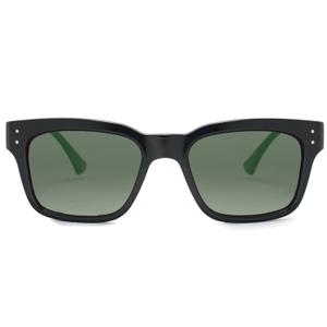 kin001pl-lunettes-de-soleil-mundaka-kinfolk-shiny-black-tu