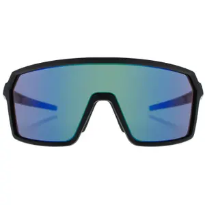 Lunettes de soleil Mundaka Kjerag