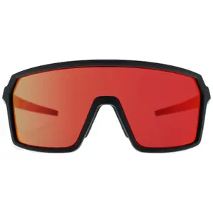 Óculos de sol Mundaka Kjerag image-0