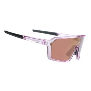 kje004-lunettes-de-soleil-mundaka-kjerag-pink-tu