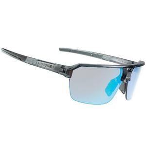 kje006pl-lunettes-de-soleil-mundaka-kjerag-crystal-grey-tu