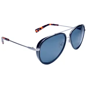 Lunettes de soleil Mundaka Klipper image-0