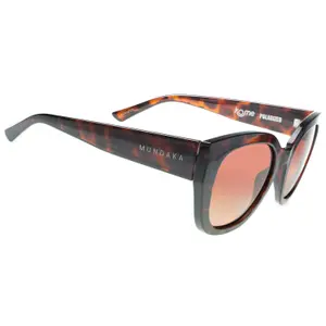 Lunettes de soleil Mundaka Kome image-0