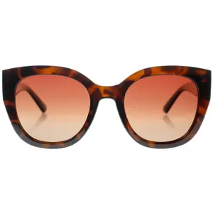 Lunettes de soleil Mundaka Kome image-1