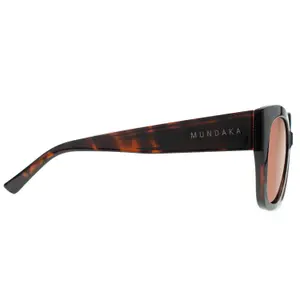 Lunettes de soleil Mundaka Kome image-2