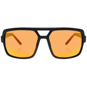 Gafas de sol Mundaka Menphis image-0