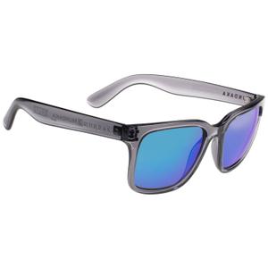 o-bel014-lunettes-de-vue-mundaka-beltz-crystal-grey-143x53x50-mm