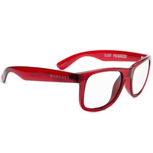 product/m/u/mundaka_o-blo013_red_1.jpg