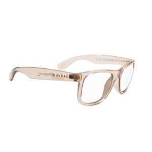 Prescription glasses Mundaka Bloody