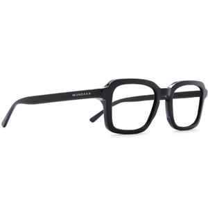 Prescription glasses Mundaka Canggu