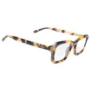 o-can002-prescription-glasses-mundaka-canggu-yellow-black-tort-142x48x46-mm