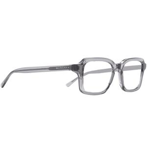 Prescription glasses Mundaka Canggu