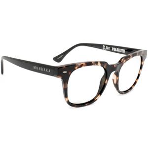 Prescription glasses Mundaka Clark