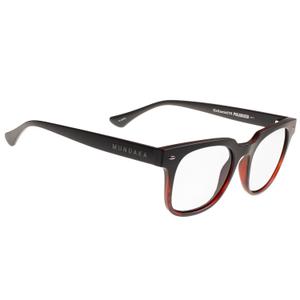 Prescription glasses Mundaka Clark