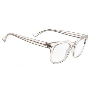 Prescription glasses Mundaka Clark