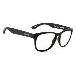 Prescription glasses Mundaka Electra