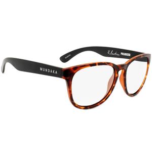 Prescription glasses Mundaka Electra