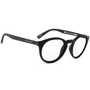 o-end004-prescription-glasses-mundaka-endless-black-matte-135x48x48-mm