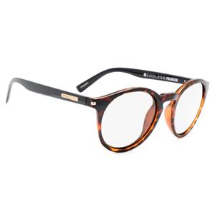 o-end005-prescription-glasses-mundaka-endless-brown-tort-black-135x48x48-mm