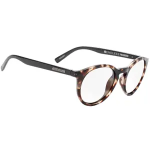Prescription glasses Mundaka Endless