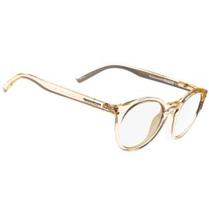 Prescription glasses Mundaka Endless