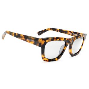 o-gra001-prescription-glasses-mundaka-granite-yellow-black-tort-138x48x50-mm
