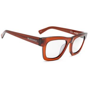 o-gra002-prescription-glasses-mundaka-granite-crystal-coffee-138x48x50-mm